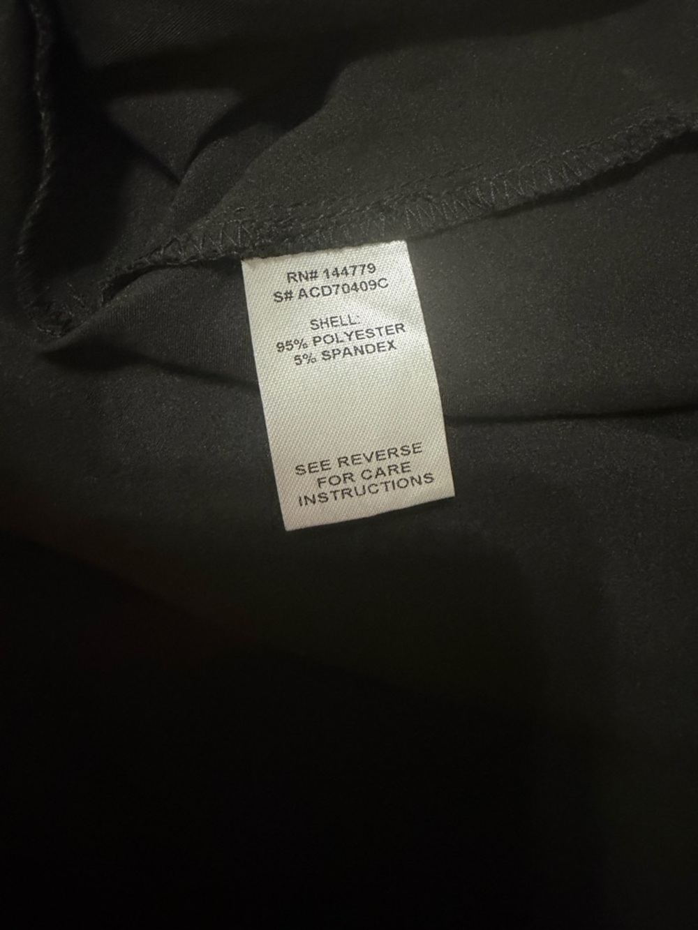 NEW ROSEWATER REMI MINI DRESS - Picture 9 of 10